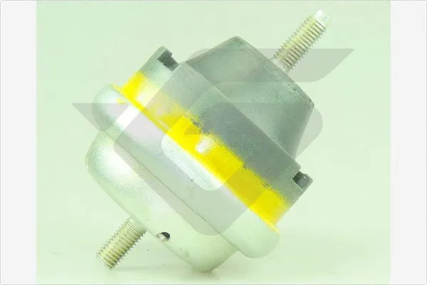 Mounting, engine (594659)