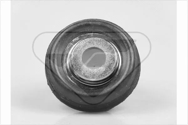 Mounting, control/trailing arm (597036)