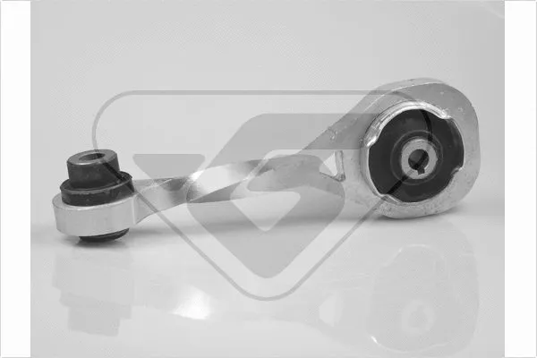 Holder, engine mounting system (524789)