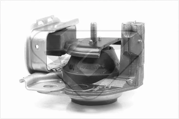 Mounting, engine (586024)