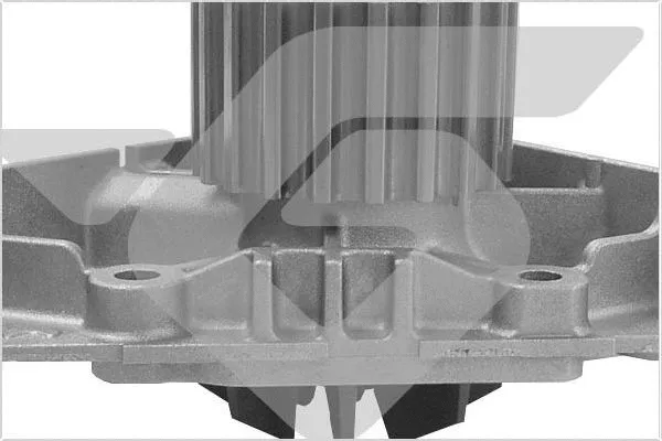 Water Pump, engine cooling (WP47)