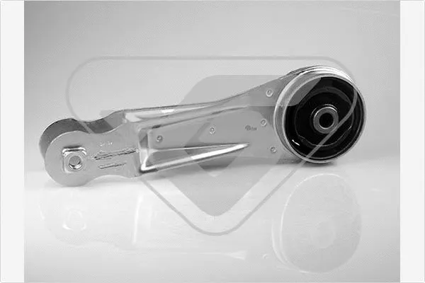 Holder, engine mounting system (524786)