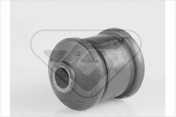 Mounting, control/trailing arm (590058)