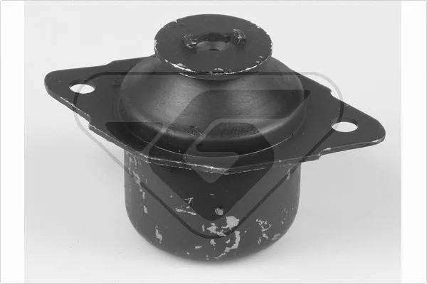 Mounting, manual transmission (594129)