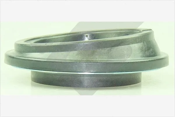 Rolling Bearing, suspension strut support mount (200080)