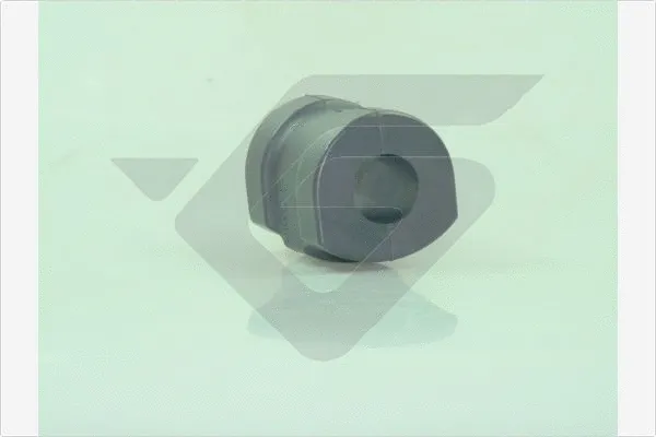 Mounting, stabiliser bar (590359)