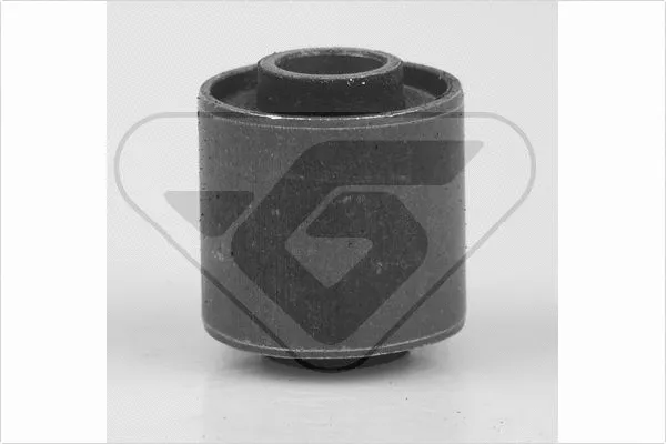 Holder, engine mounting system (599003)