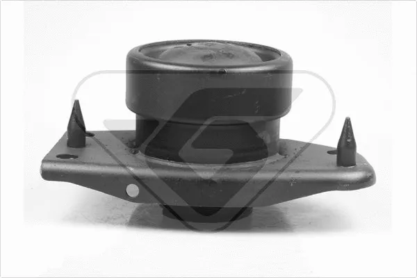 Mounting, manual transmission (586071)