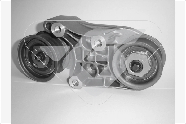 Tensioner Pulley, timing belt (HTG 247)