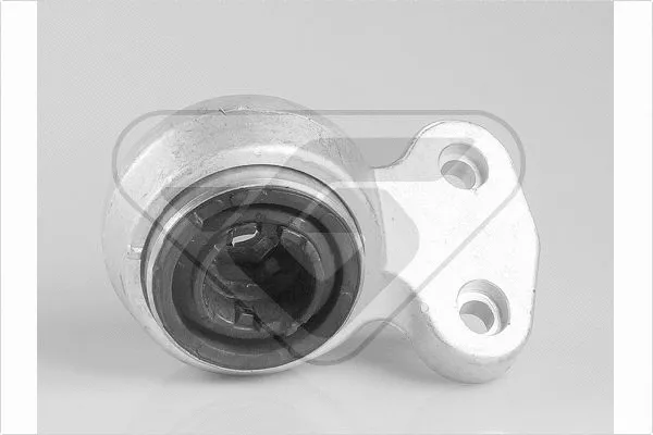 Mounting, control/trailing arm (590038)