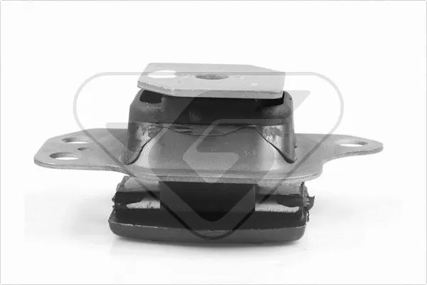 Mounting, manual transmission (538548)