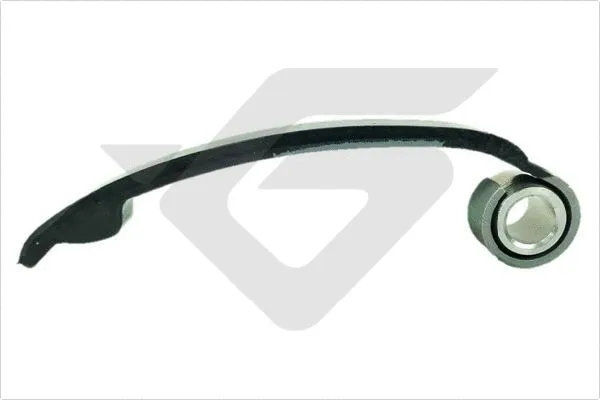 Guide, timing chain (GIH 006)