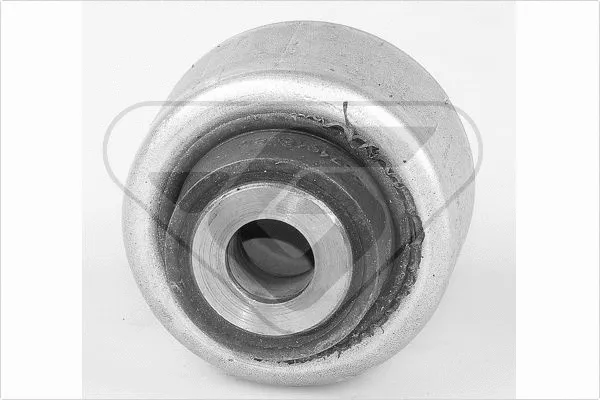 Mounting, control/trailing arm (562211)