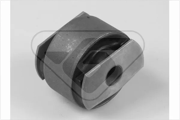 Mounting, control/trailing arm (599052)