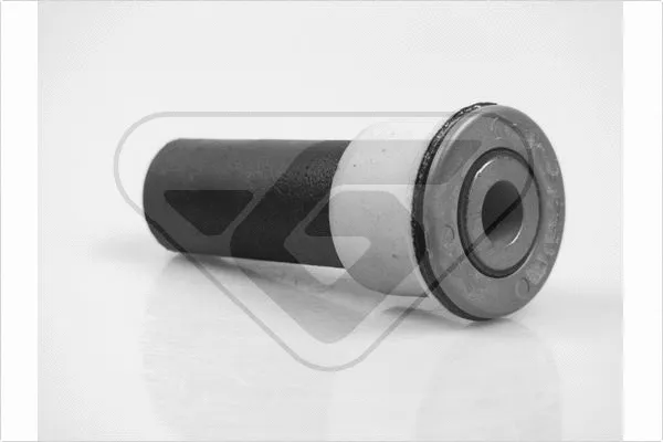 Mounting, control/trailing arm (531567)