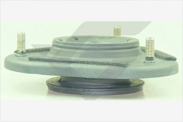 Rolling Bearing, suspension strut support mount (590503)