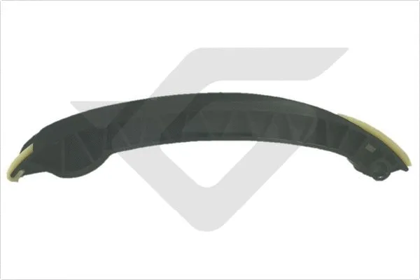 Guide, timing chain (GIH 053)