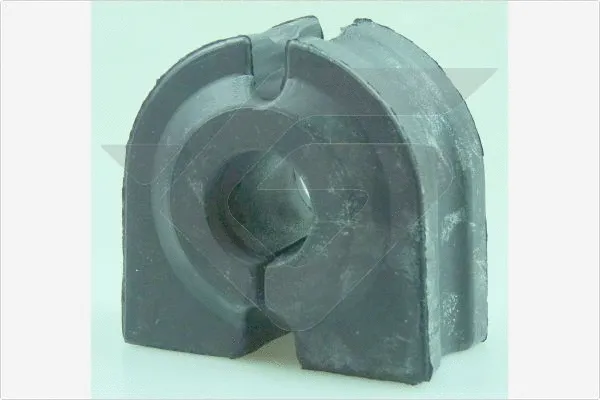 Mounting, stabiliser bar (590400)