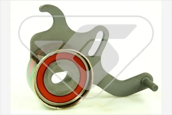 Tensioner Pulley, timing belt (HTG 62)