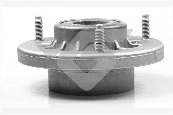 Repair Kit, suspension strut support mount (KS 225)