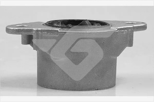 Suspension Strut Support Mount (590254)