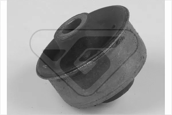 Mounting, control/trailing arm (598B17)