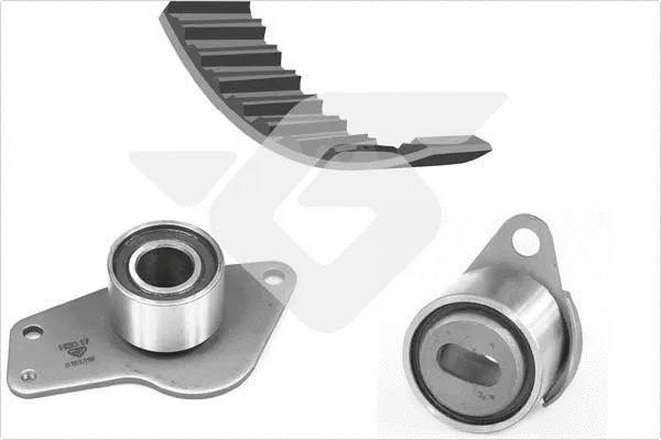 Timing Belt Kit (KH 12)