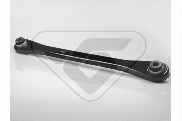 Control/Trailing Arm, wheel suspension (524836)