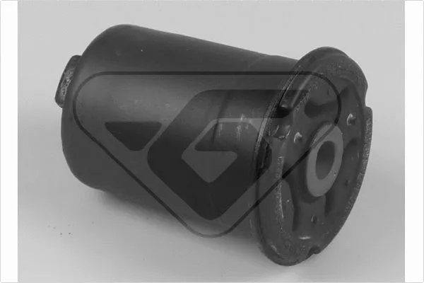 Bushing, axle beam (598B02)