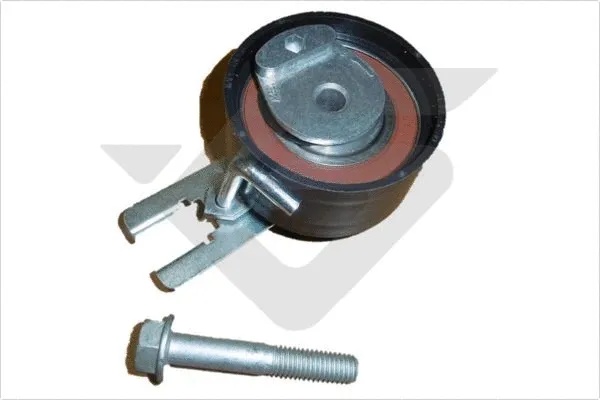 Tensioner Pulley, timing belt (HTG 153)