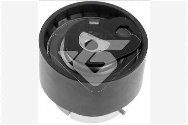 Tensioner Pulley, timing belt (HTG 316)