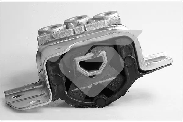 Mounting, engine (594420)