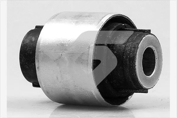 Mounting, control/trailing arm (590217)