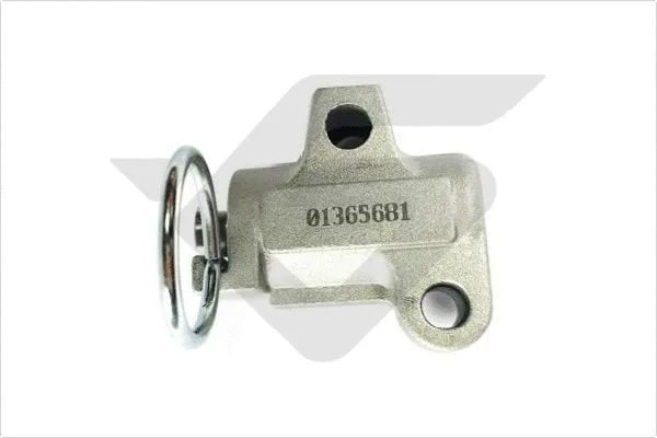 Tensioner, timing chain (TCH 032)