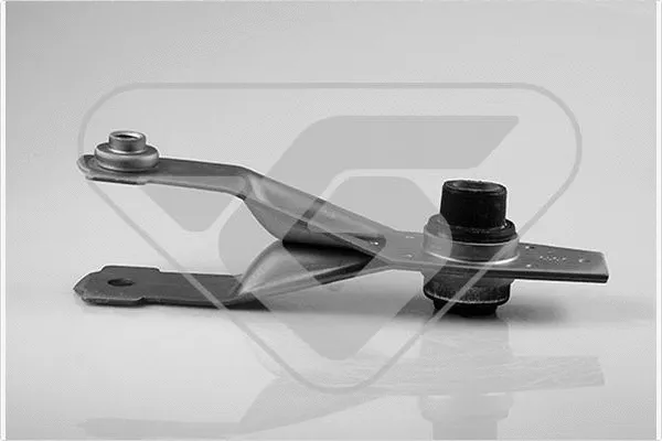 Holder, engine mounting system (532A45)