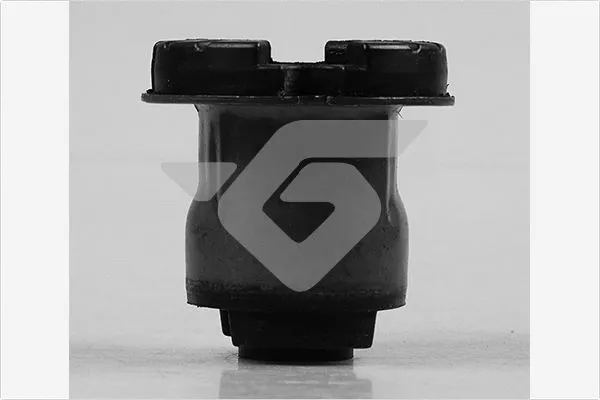 Bushing, axle beam (590173)