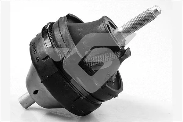 Mounting, engine (586233)