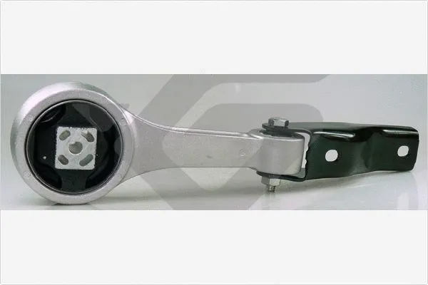 Holder, engine mounting system (594714)