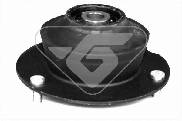 Rolling Bearing, suspension strut support mount (200022)