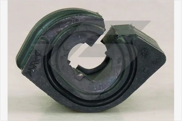 Mounting, stabiliser bar (590560)