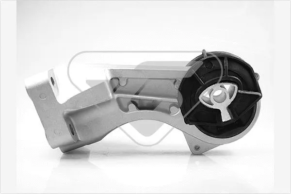 Mounting, engine (538B31)