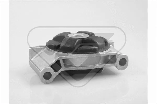 Mounting, manual transmission (594306)
