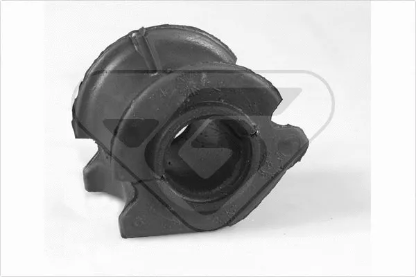 Mounting, stabiliser bar (590070)