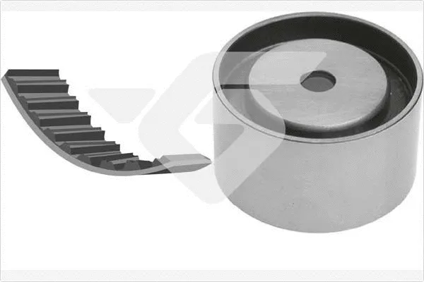 Timing Belt Kit (KH 344)