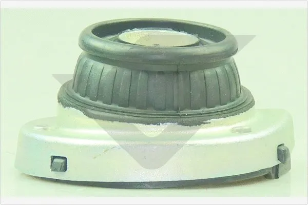 Repair Kit, suspension strut support mount (KS 264)