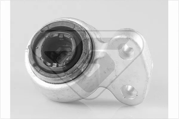 Mounting, control/trailing arm (590044)