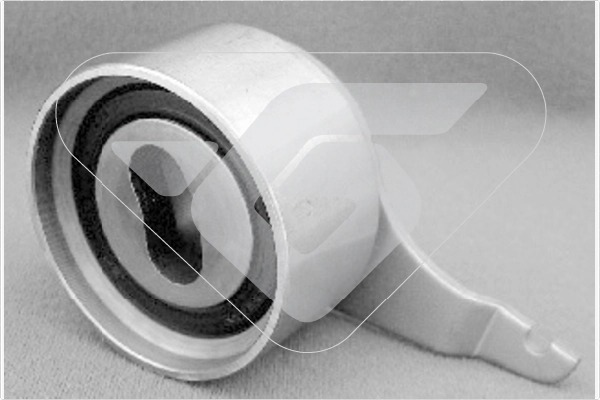 Tensioner Pulley, timing belt (HTG 175)