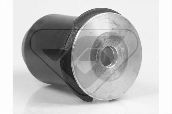 Mounting, control/trailing arm (598B11)