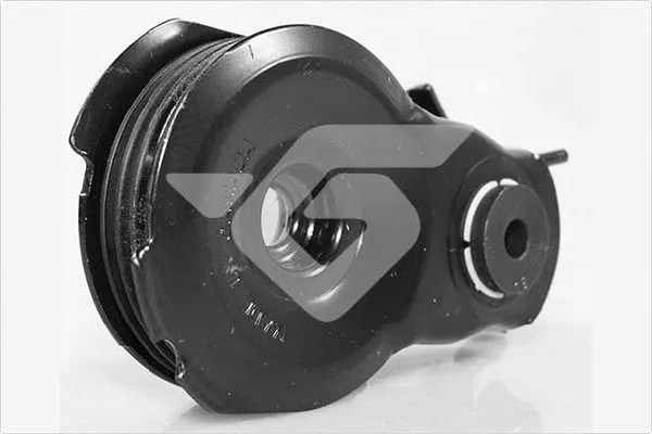 Tensioner Pulley, V-ribbed belt (T0463)