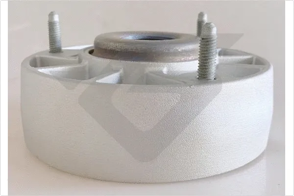 Repair Kit, suspension strut support mount (KS 289)